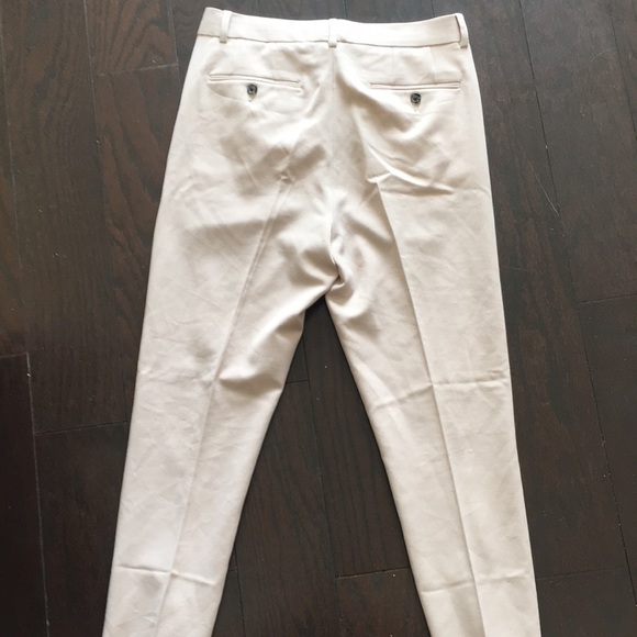 ASOS Design dress pants - Picture 5 of 7